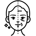 Icona Medicina Estetica