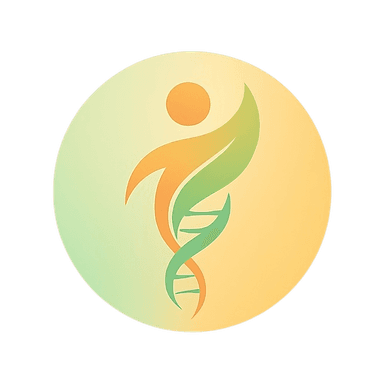 Logo Dott. Francesco Masserio